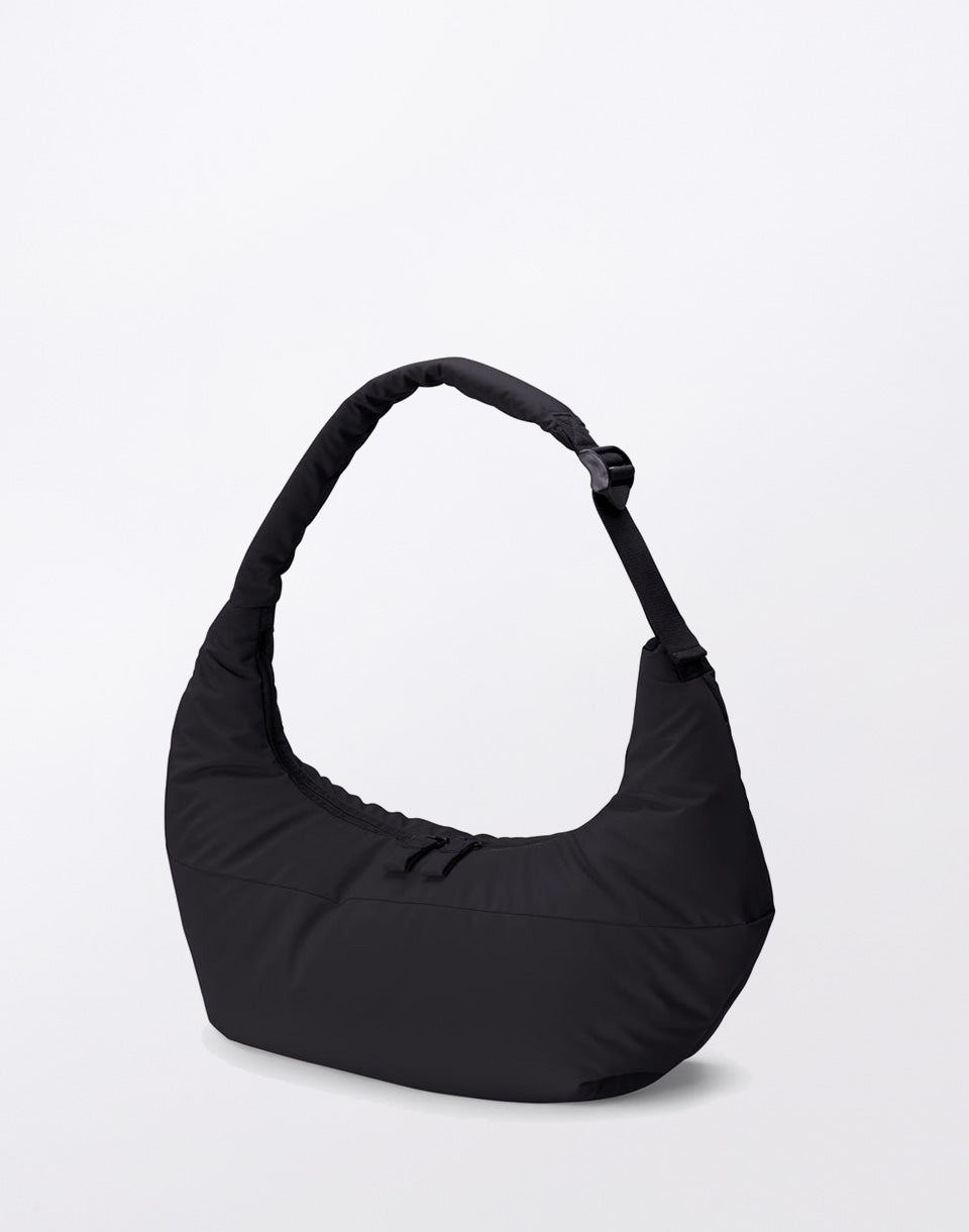 Sac Shota moyen