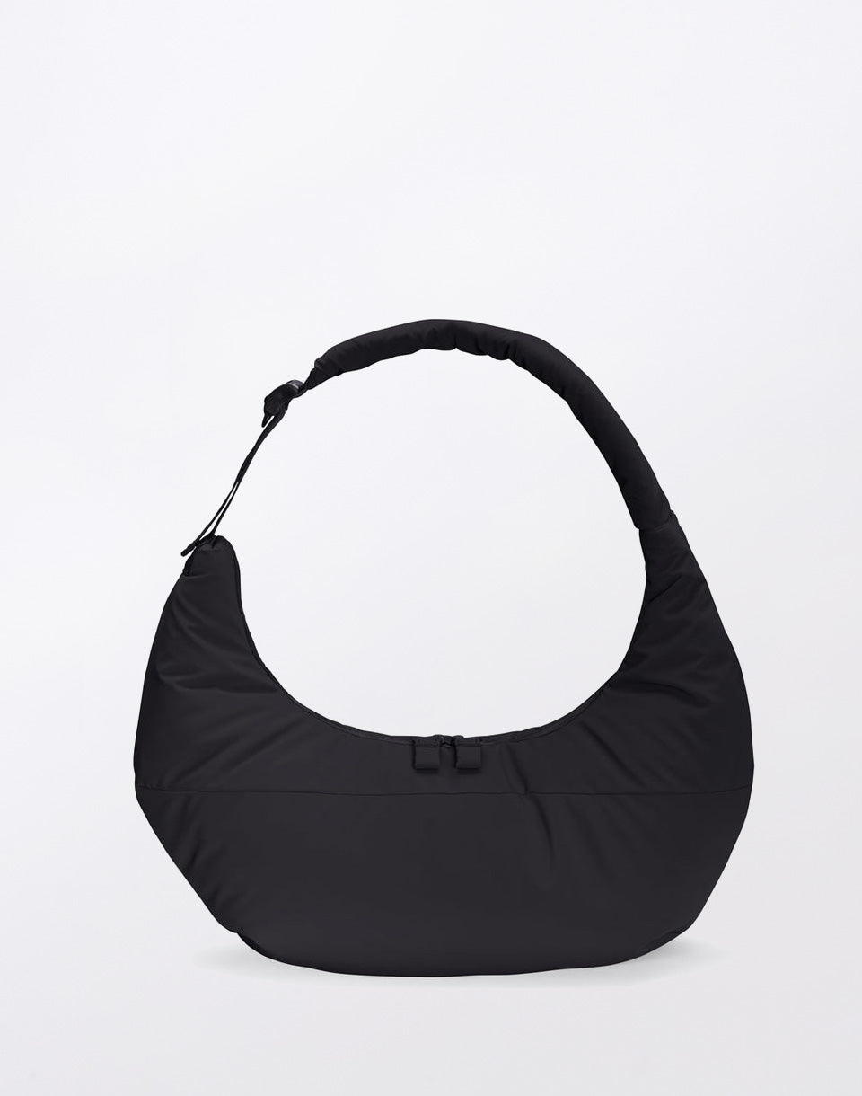 Sac Shota moyen