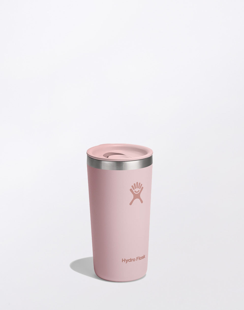 All Around Tumbler 12 oz (355 ml)