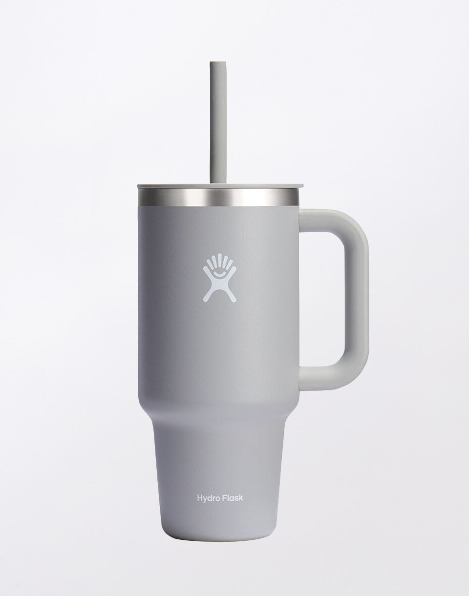 Travel Tumbler (940 ml)