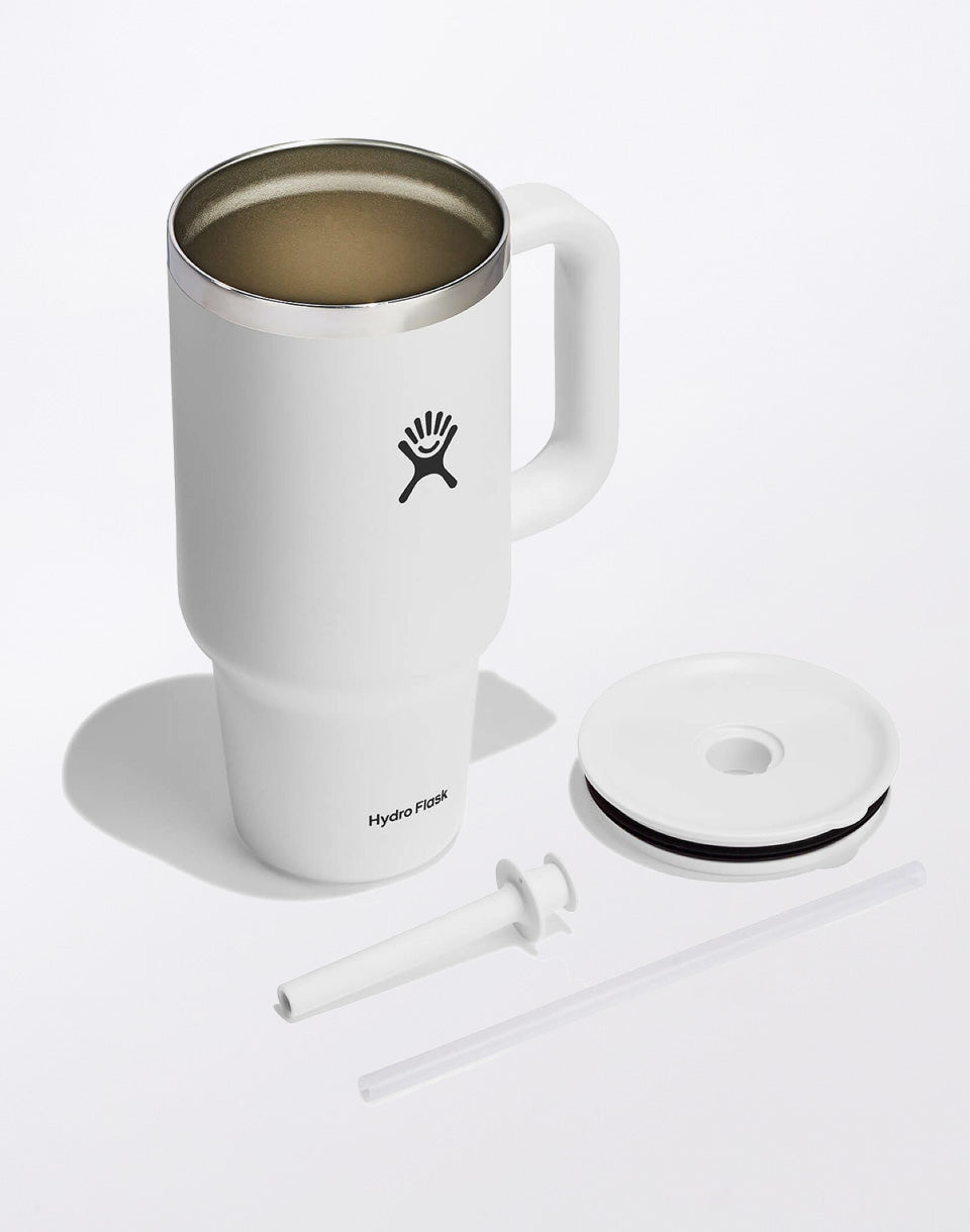 Gobelet de voyage 32 oz (940 ml)