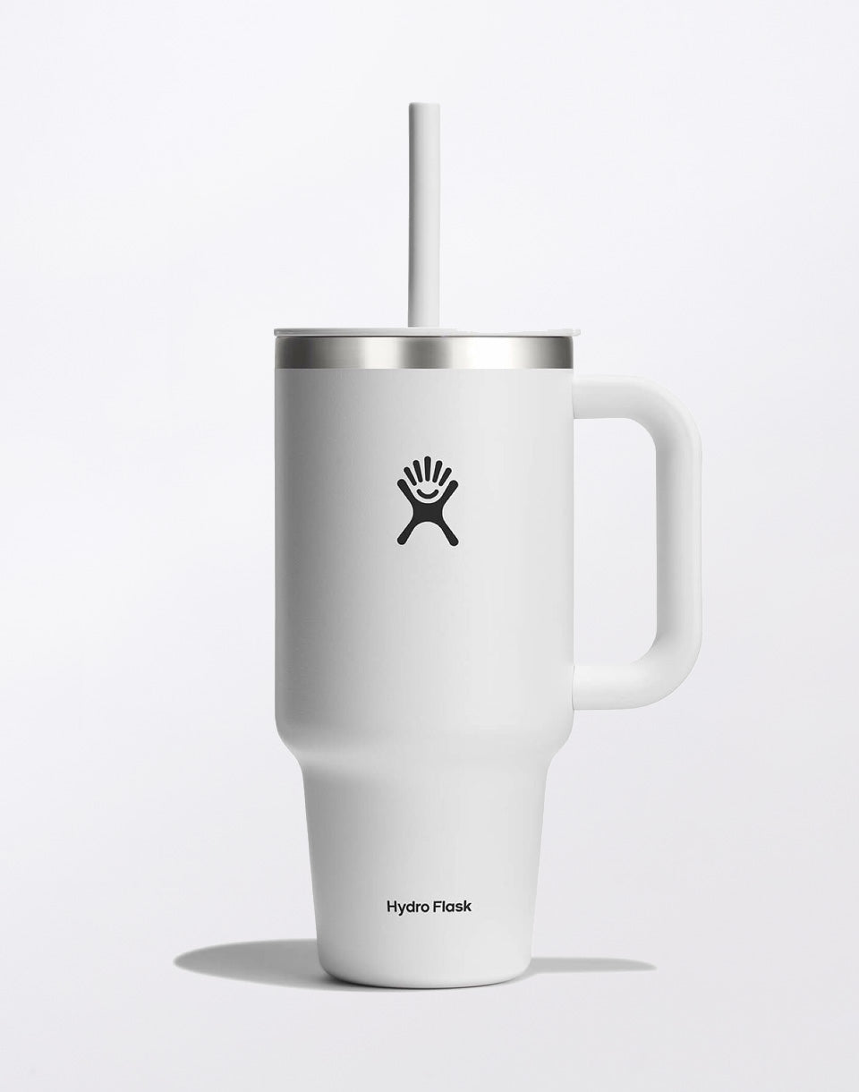 Gobelet de voyage 32 oz (940 ml)