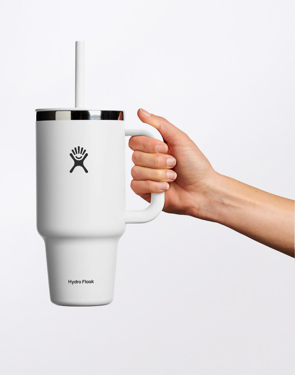 Gobelet de voyage 32 oz (940 ml)