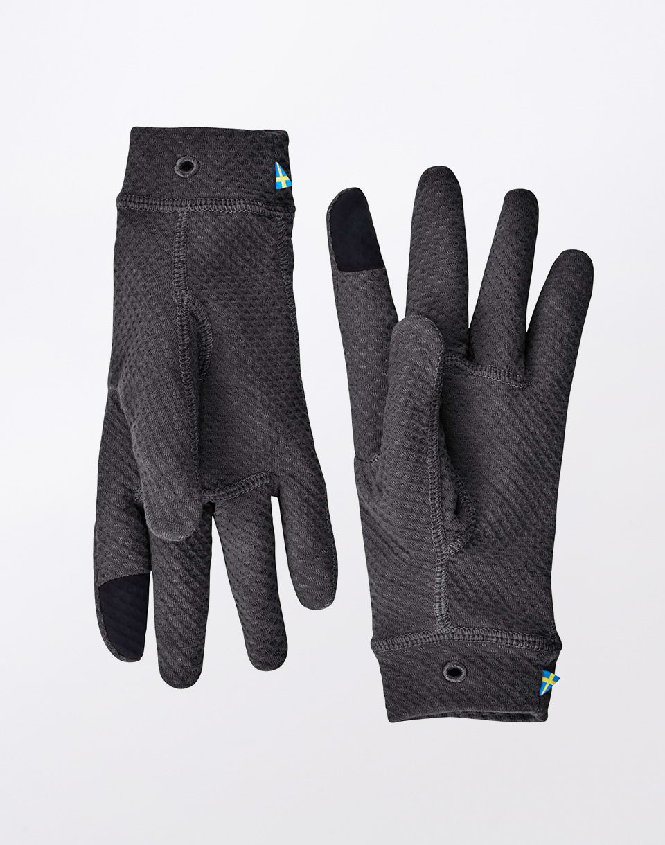 Gisl Liner Glove