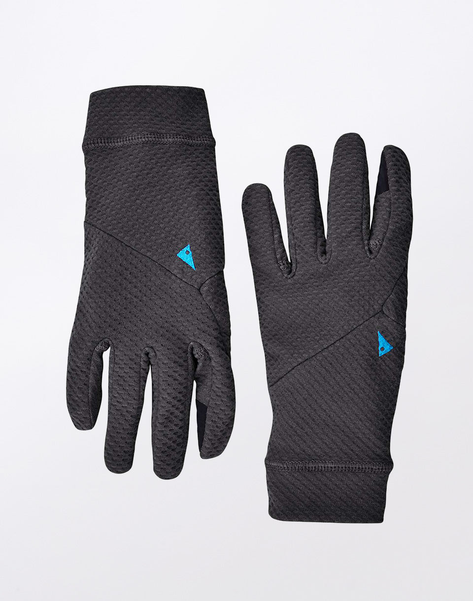 Gisl Liner Glove