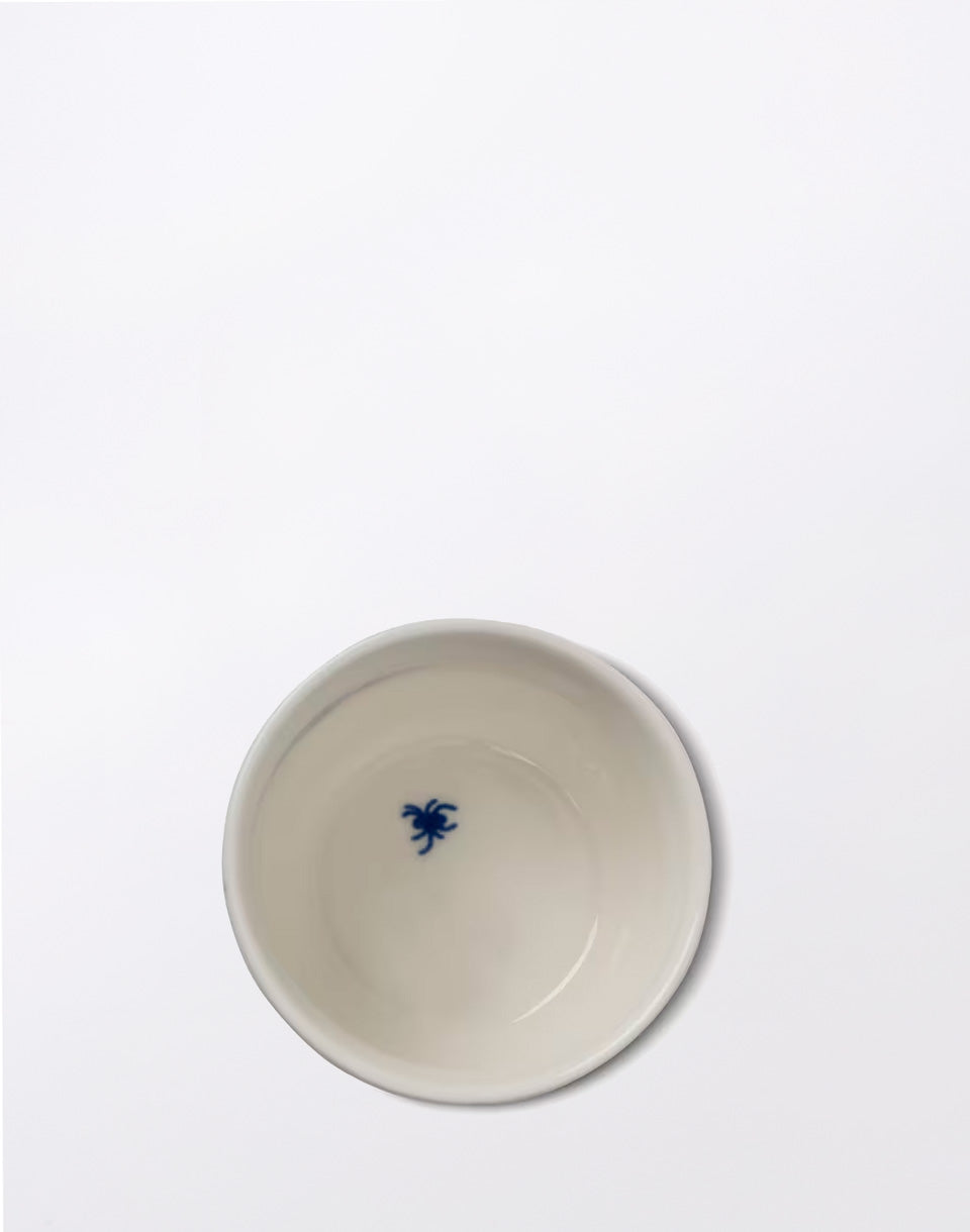 Theory and Practice Soba Cup Set