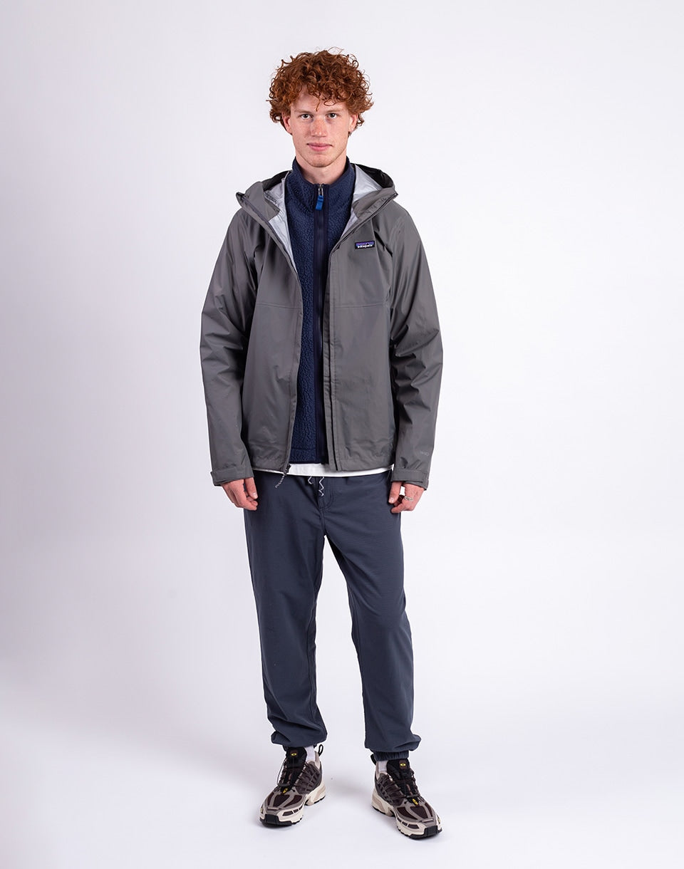 M's Torrentshell 3L Jacket