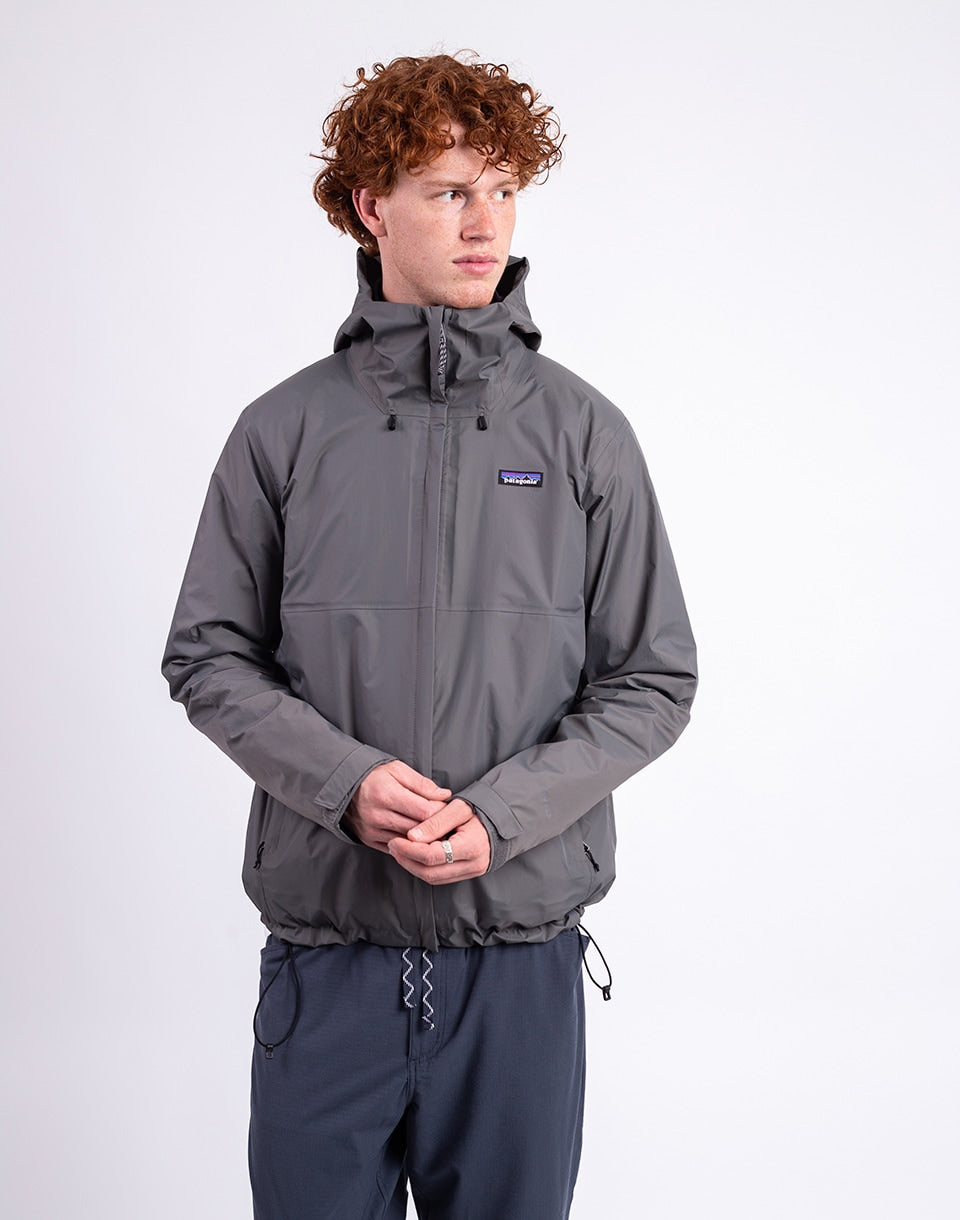 M's Torrentshell 3L Jacket