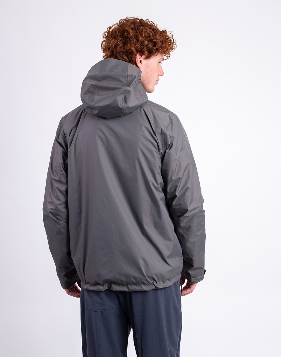 M's Torrentshell 3L Jacket