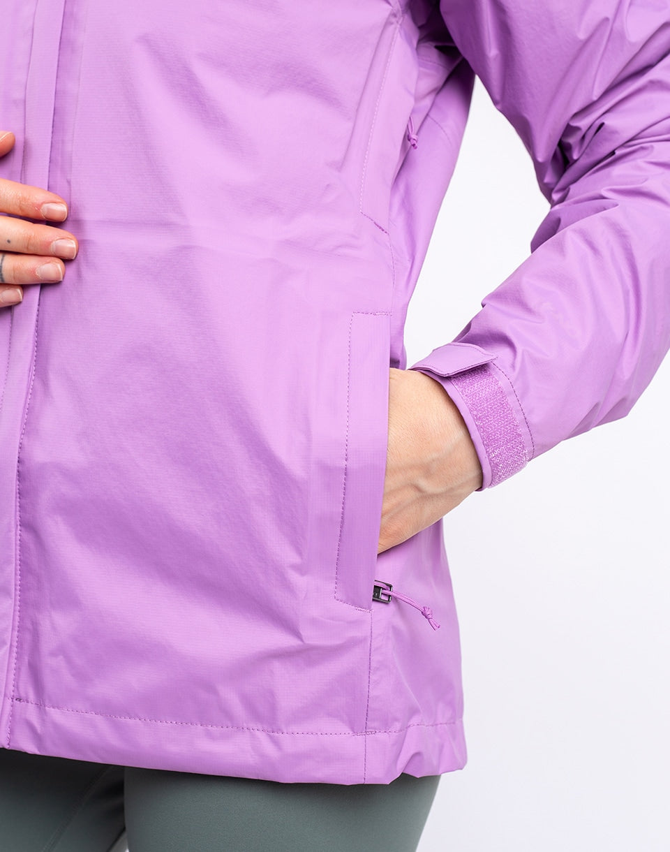 W's Torrentshell 3L Rain Jacket