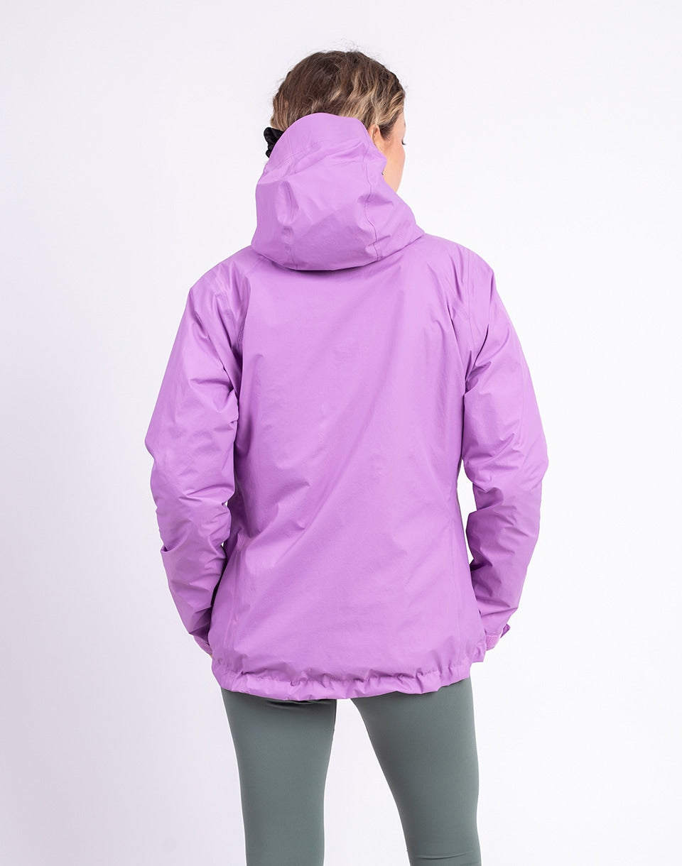 W's Torrentshell 3L Rain Jacket