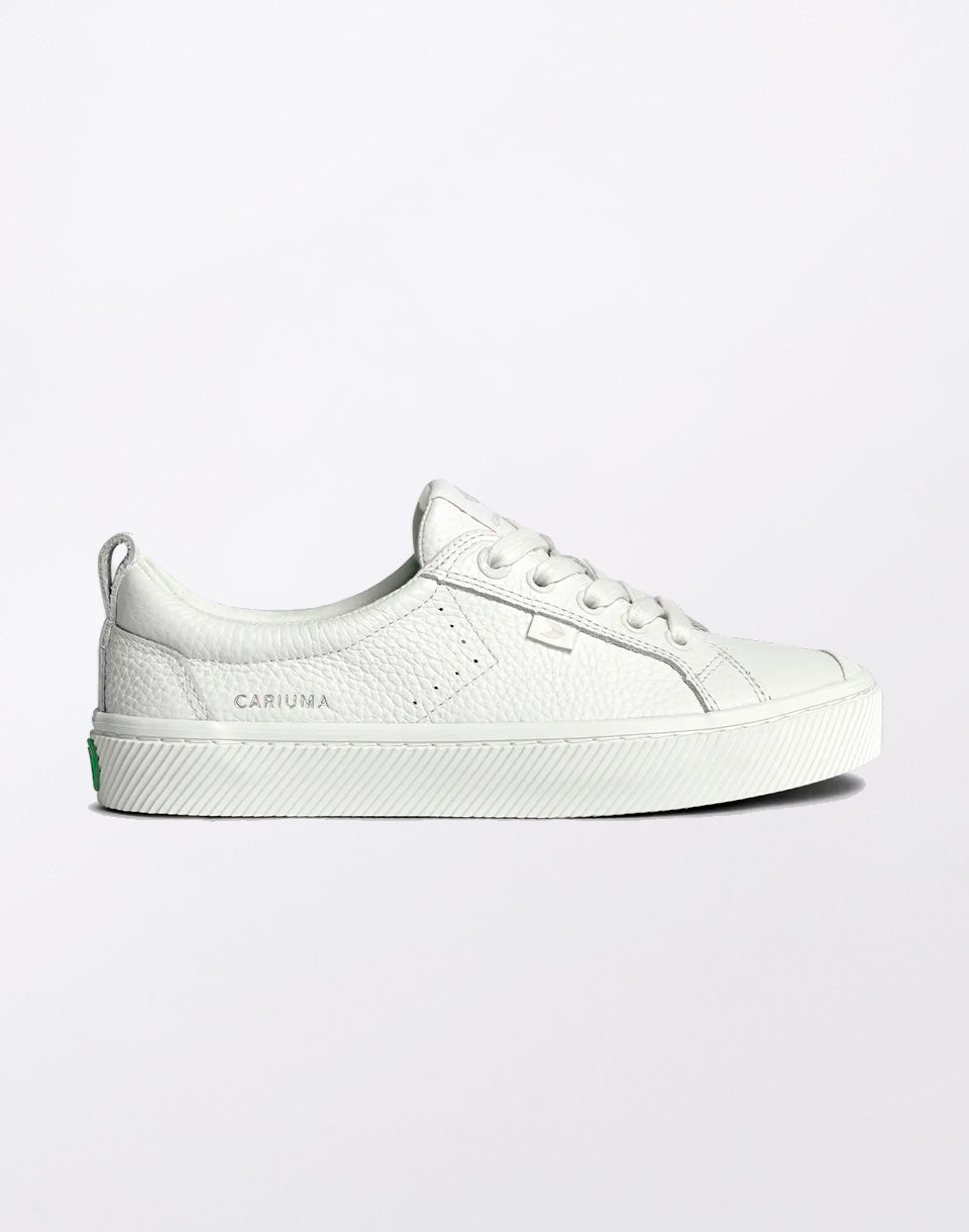 OCA Low