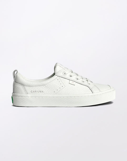 OCA Low