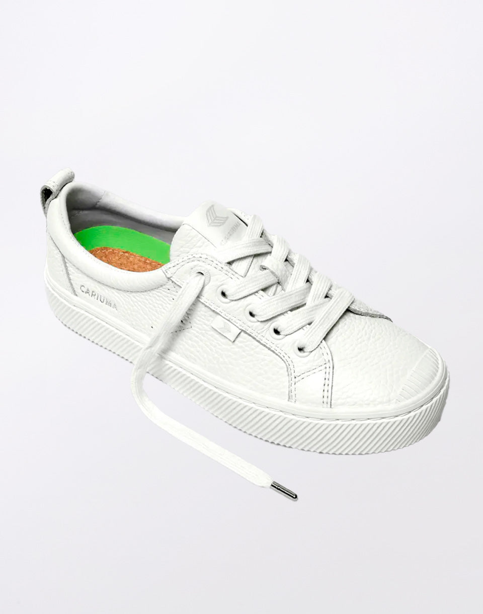 OCA Low