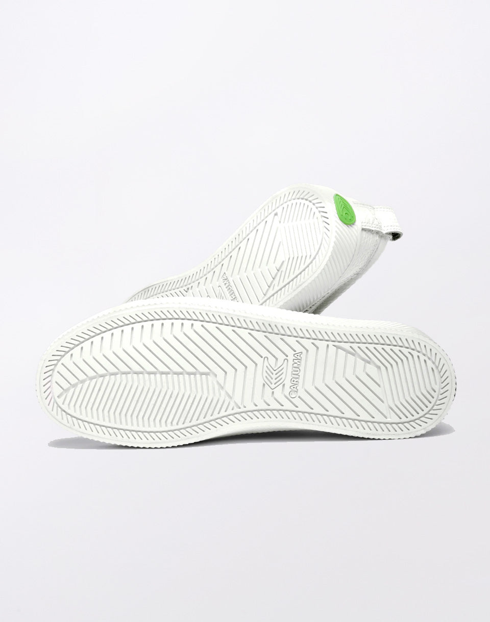 OCA Low