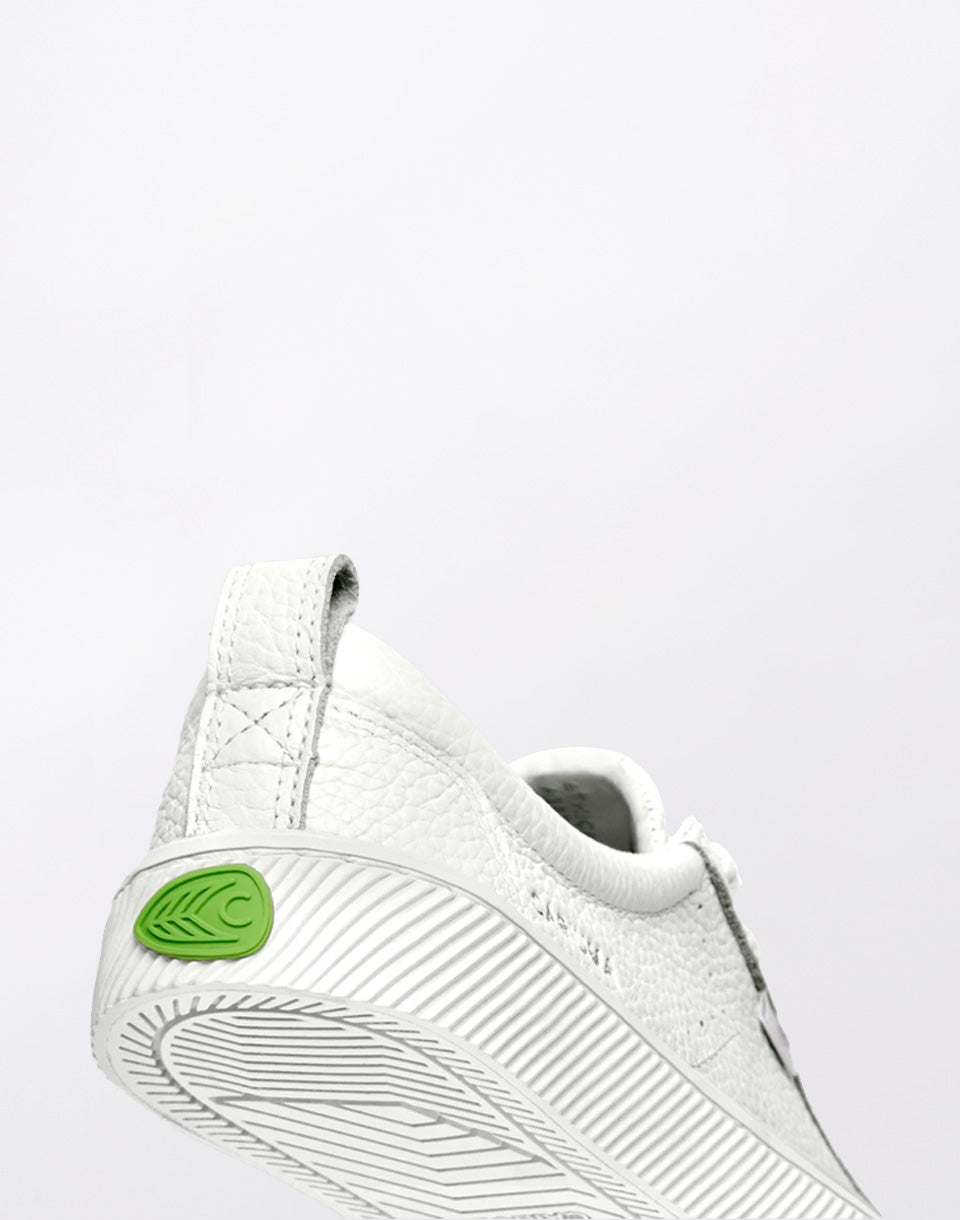 OCA Low