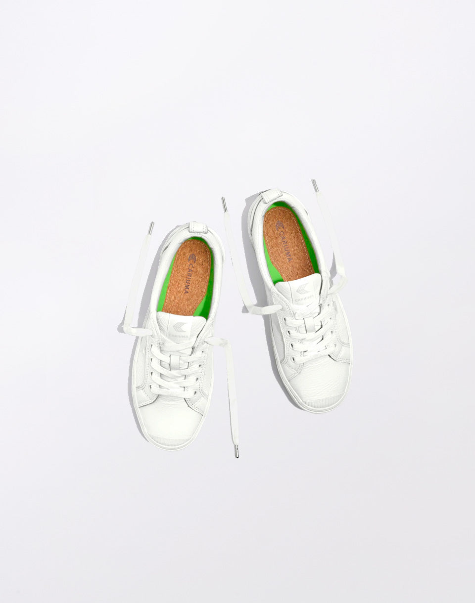 OCA Low