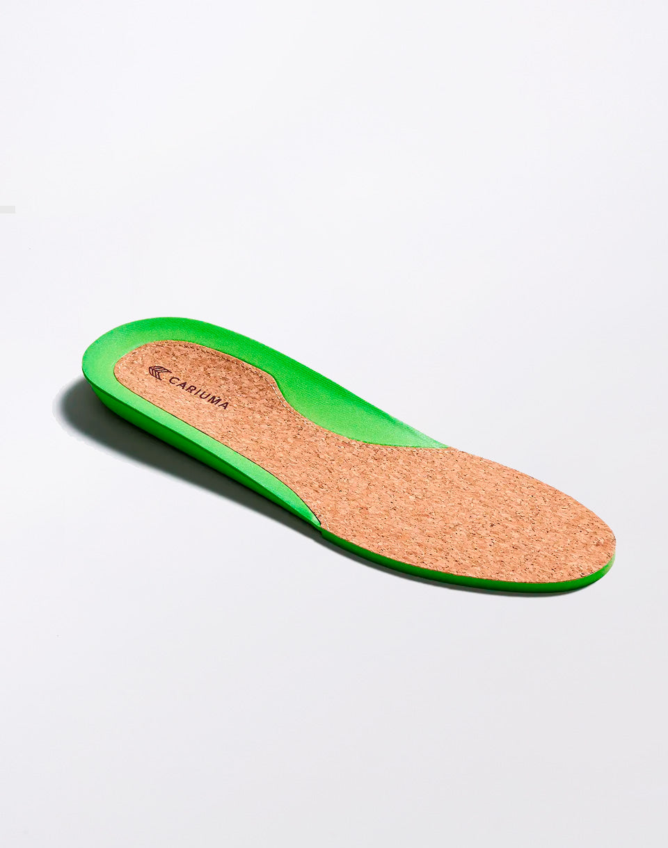 OCA Low