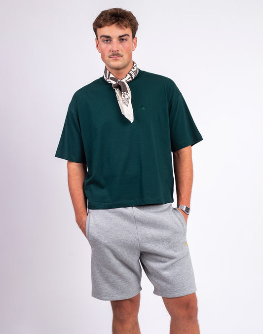 Men