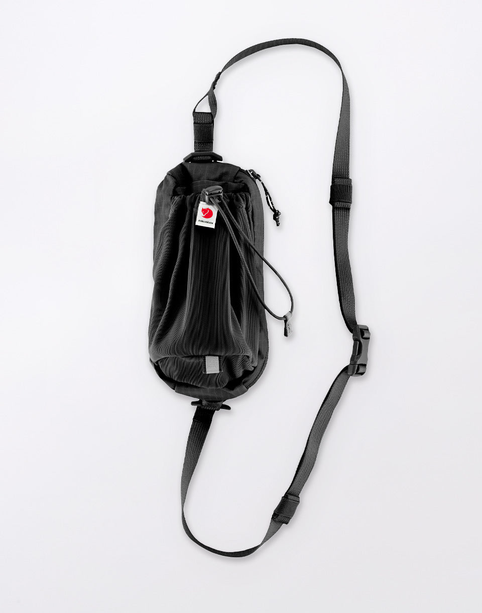 Abisko Bottle Pocket