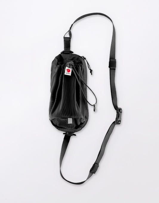 Abisko Bottle Pocket