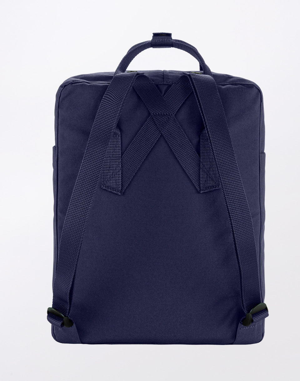 Kanken