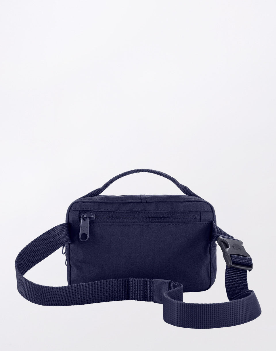 Kanken Hip Pack