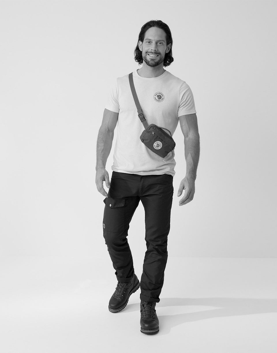 Kanken Hip Pack