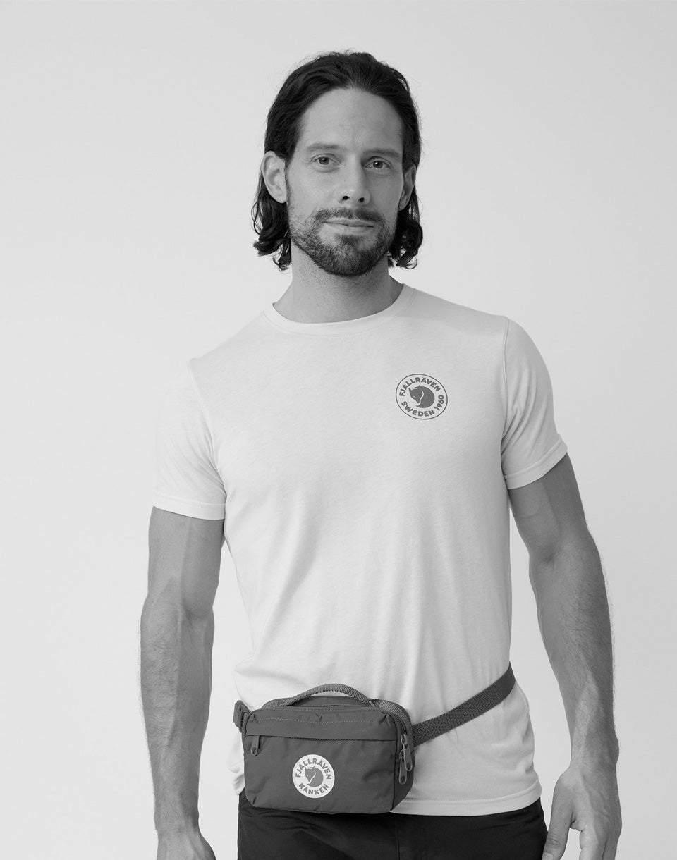 Kanken Hip Pack