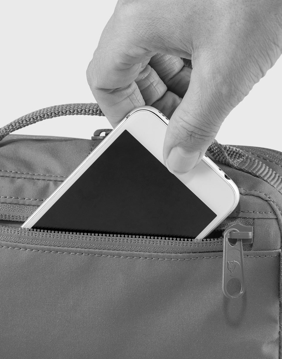 Kanken Hip Pack