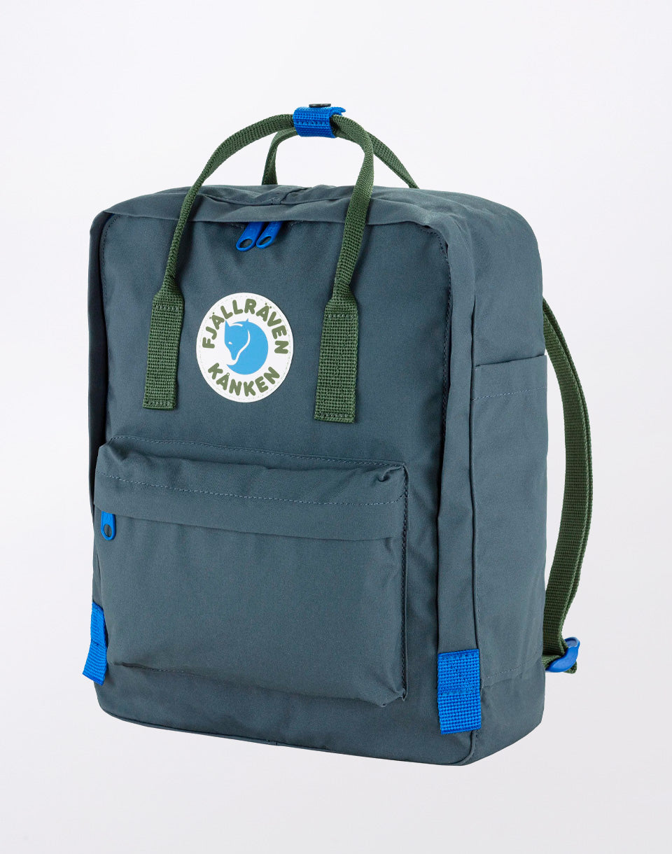 Kanken Koncept