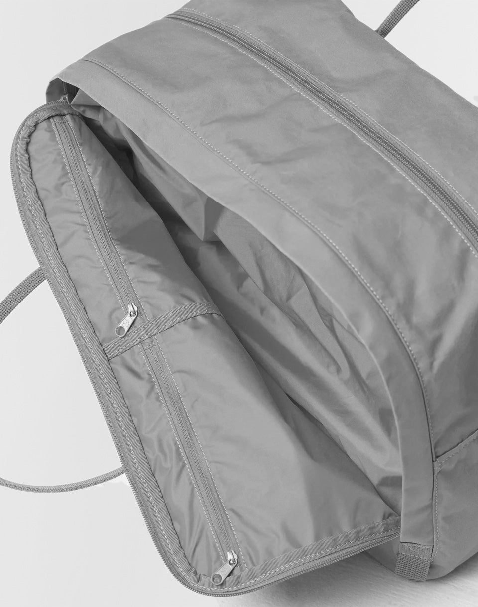 Kanken Weekender