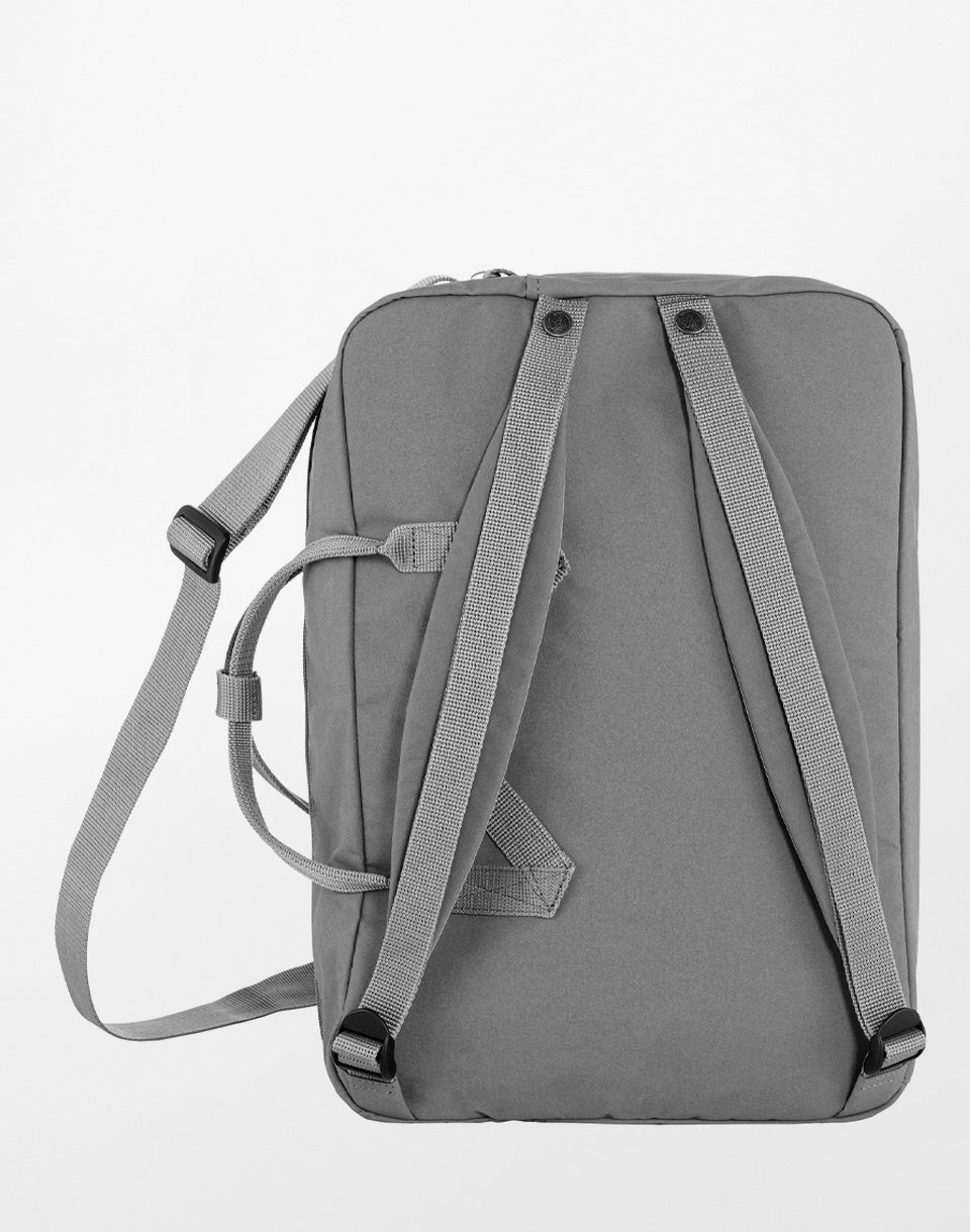 Kanken Weekender