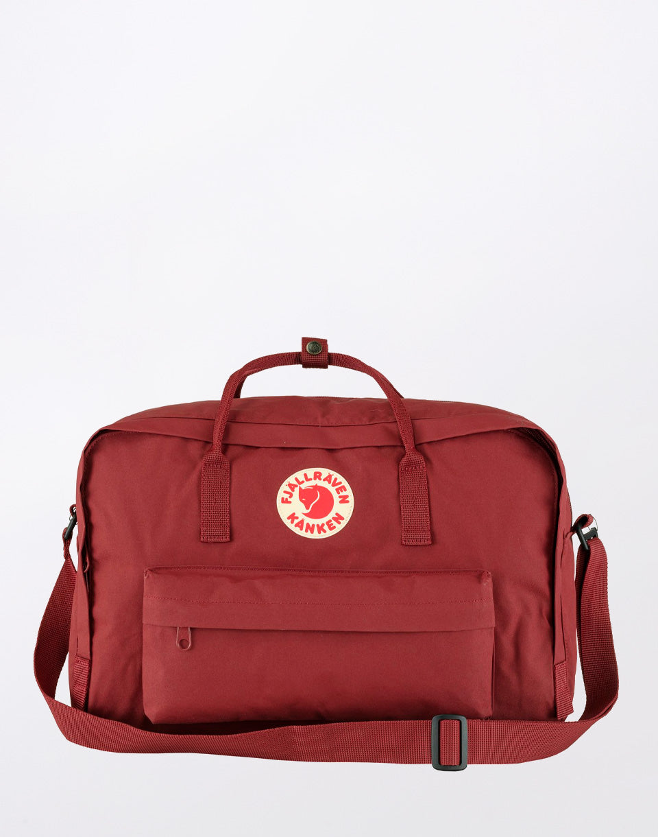 Kanken Weekender