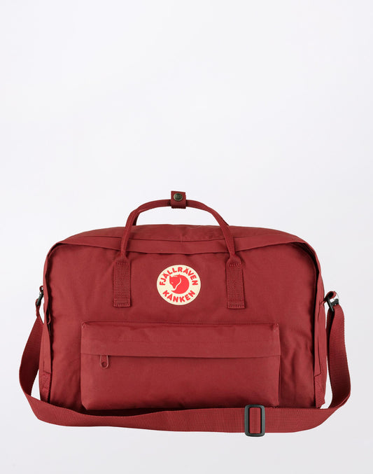 Kanken Weekender
