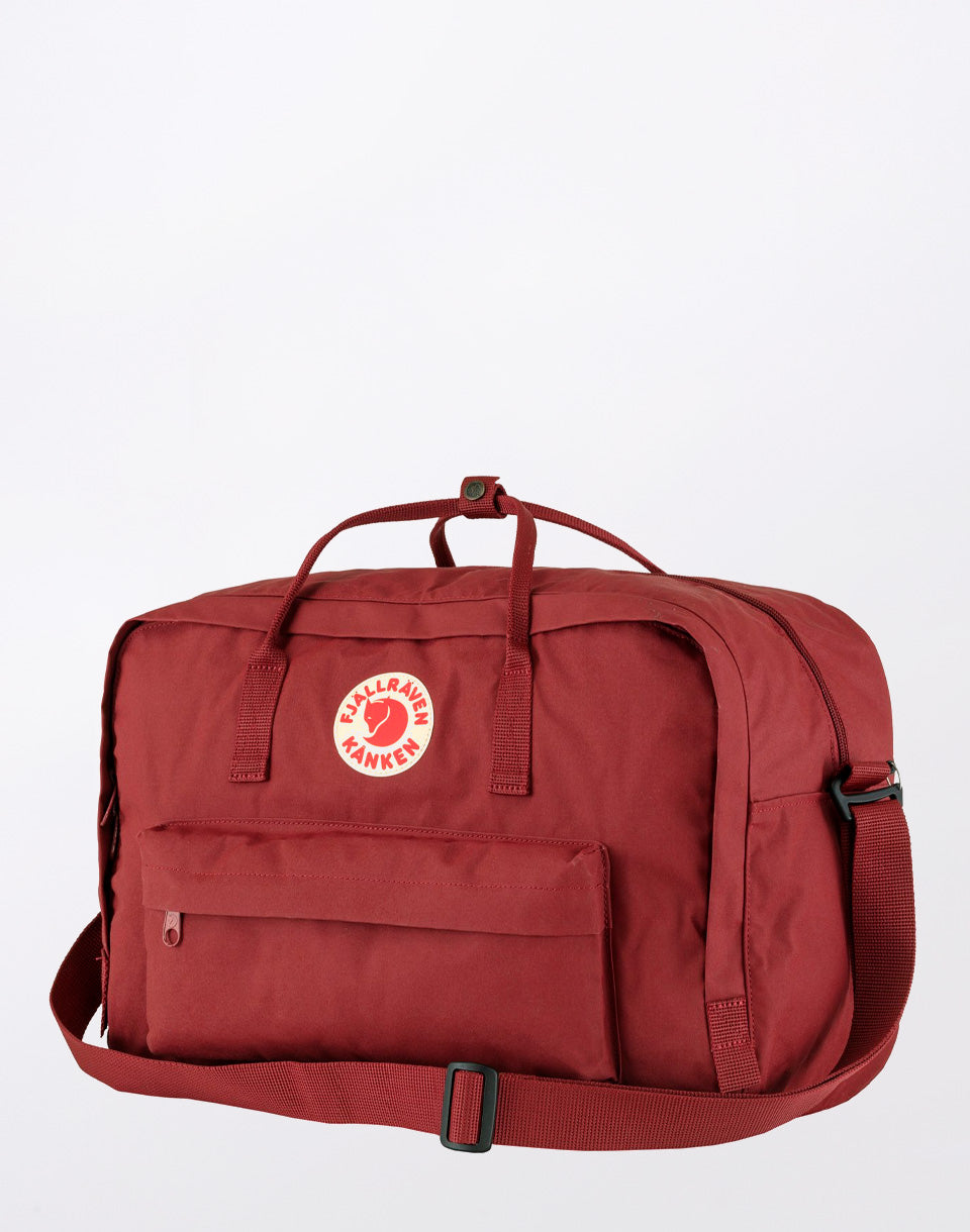 Kanken Weekender