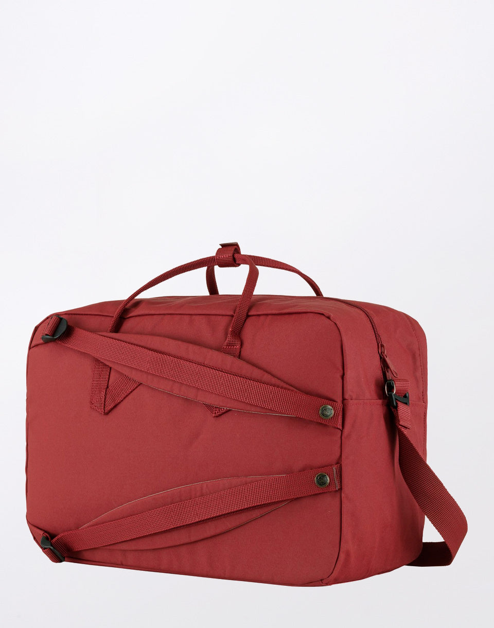 Kanken Weekender