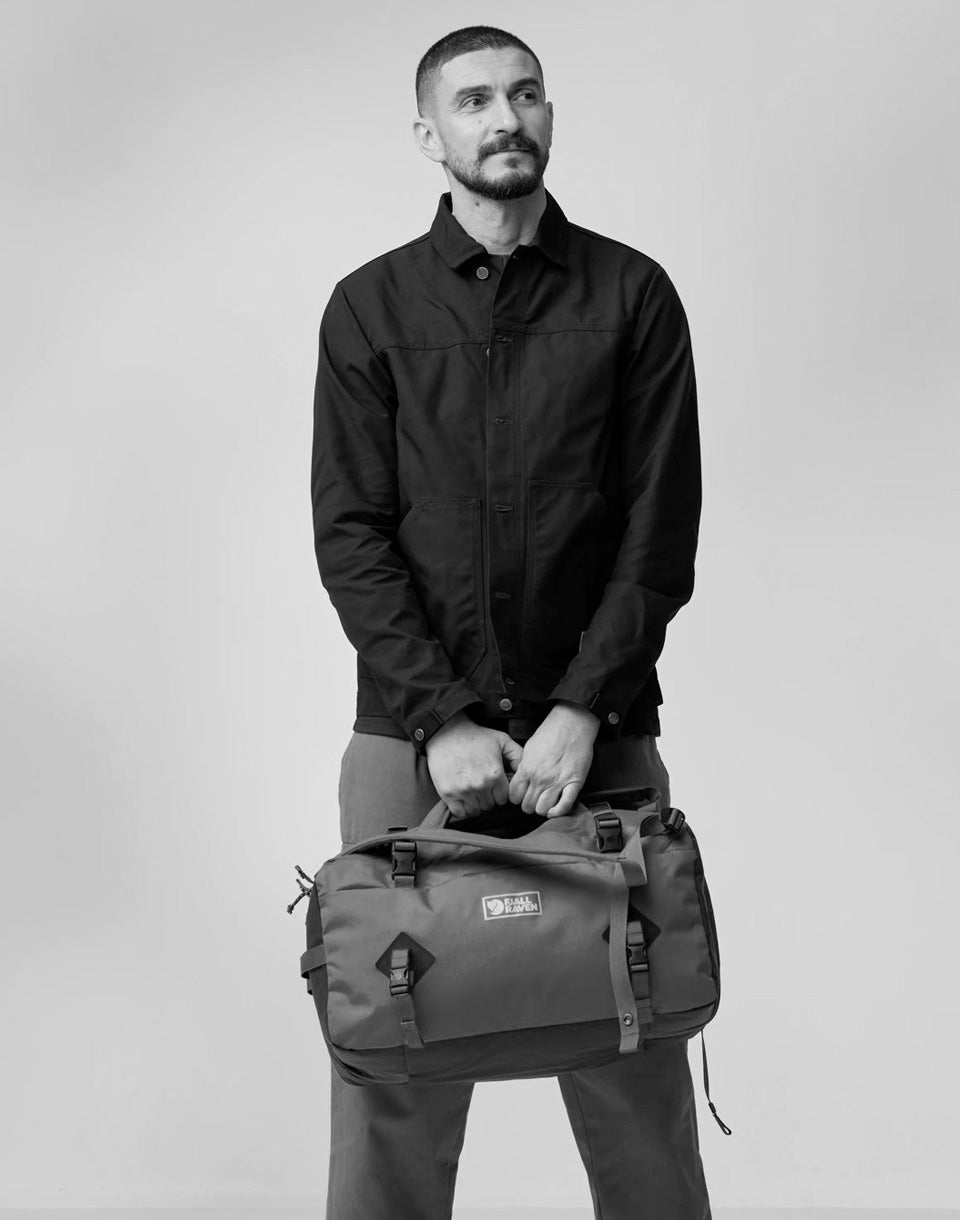 Vardag Splitpack 45