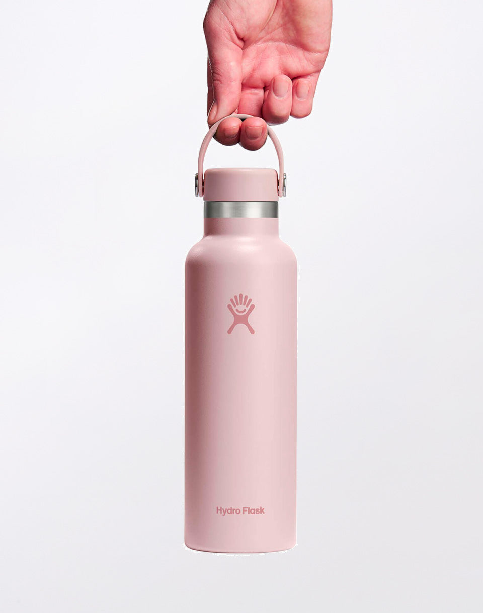 Standard Mouth 24 oz (710 ml)