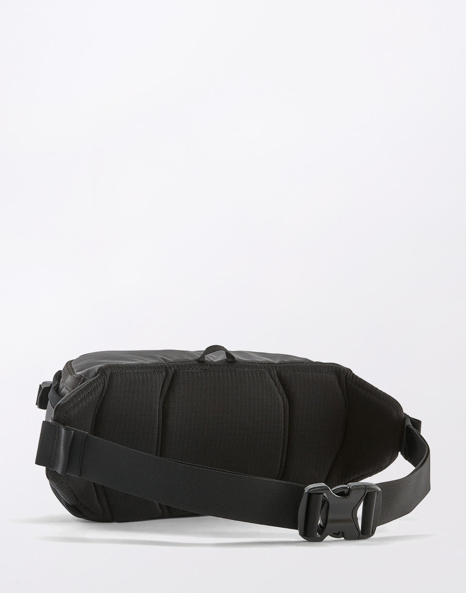 Black Hole Waist Pack 5L