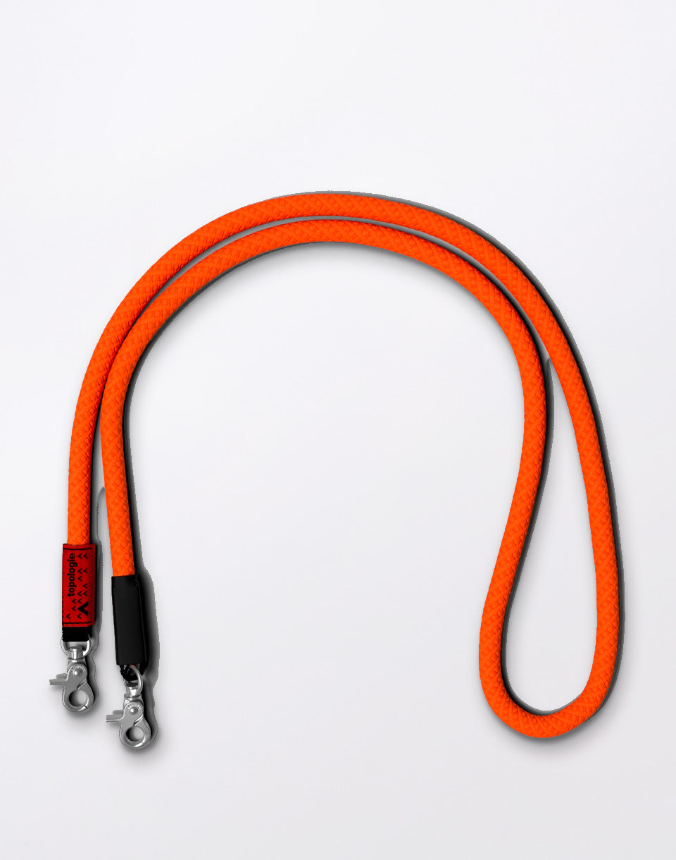 10.0mm Rope Strap