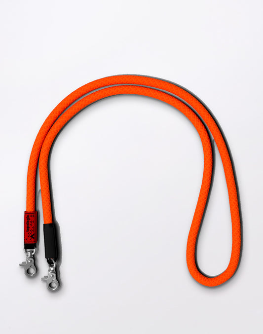 10.0mm Rope Strap