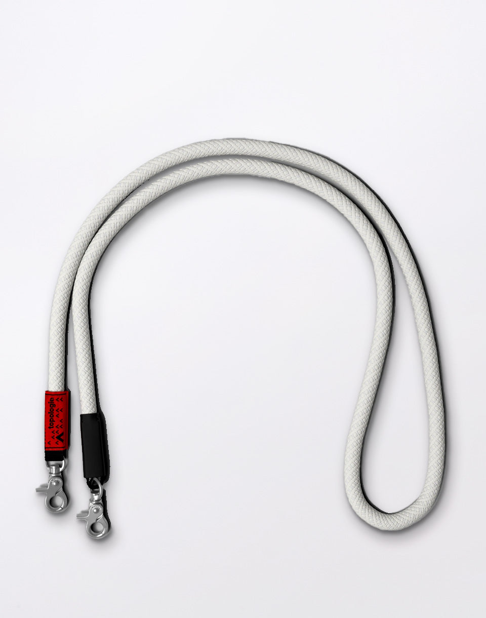 10.0mm Rope Strap