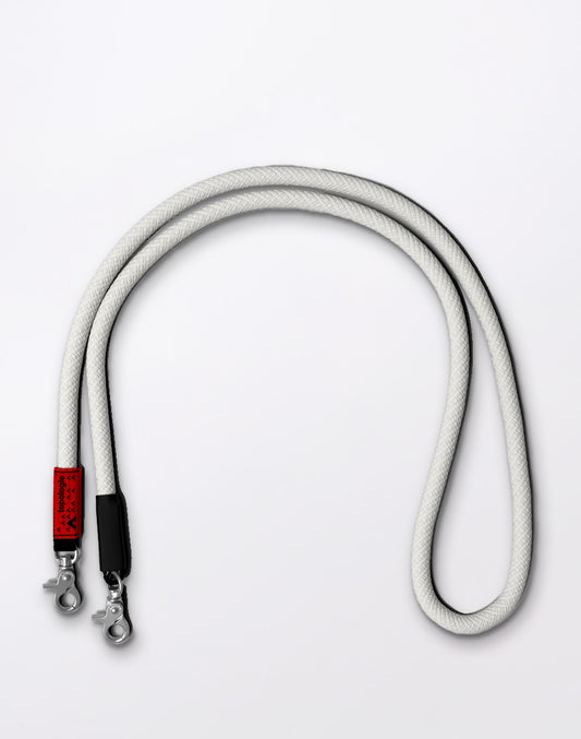 10.0mm Rope Strap