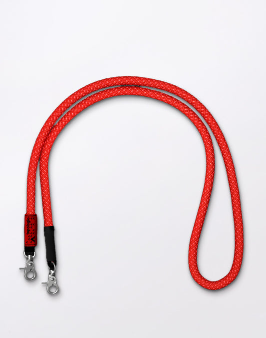 10.0mm Rope Strap