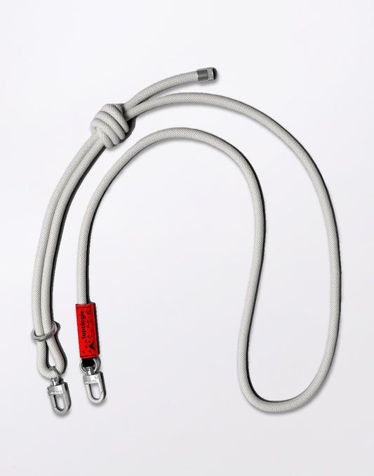 8.0mm Rope Strap
