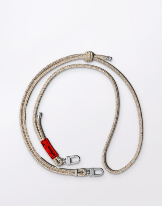6.0mm Rope Strap