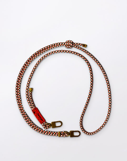 6.0mm Rope Strap