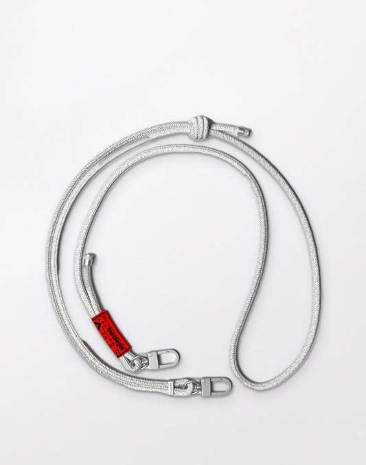 6.0mm Rope Strap