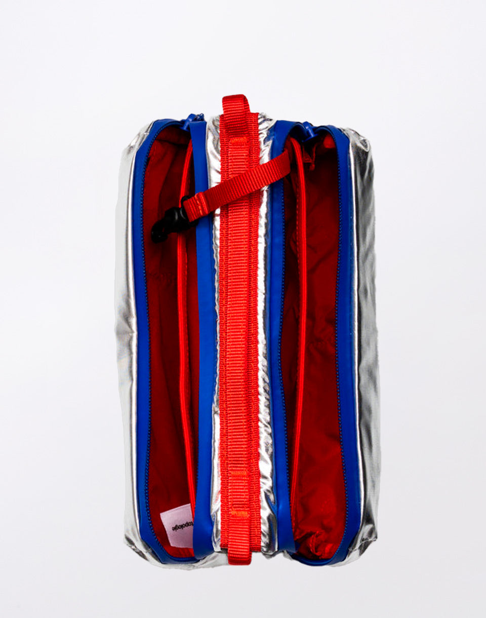 Bottle Sacoche Medium